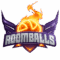Roomballs verrà lanciato su Steam nel terzo trimestre del 2026