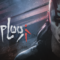 Sopravvivi contro ogni probabilità nel nuovo aggiornamento demo per Kiipluu , il personaggio di spicco di Next Fest Stealth.