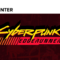 Cyberpunk: Edgerunners 2 all'Anime Expo 2026!