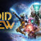 Il corposo aggiornamento di Void Crew, "Maximum Calamity", è ora disponibile su PC e console!)