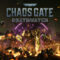 WARHAMMER 40,000: CHAOS GATE – DEATHWATCH ANNUNCIATO PER PC E CONSOLE