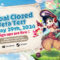Angels Online Global annuncia la collaborazione con Bugcat Capoo in vista del lancio di giugno