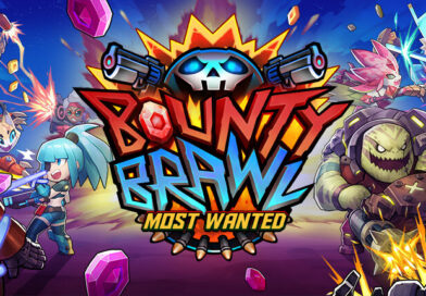 Most Wanted entra in azione il 28 maggio