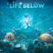 Life Below è ora disponibilesu Steam per PC