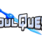 “SoulQuest” giura vendetta contro gli dei, disponibile oggi su PC