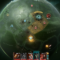 Warhammer 40.000: Mechanicus II annunciato con anteprima mondiale al Warhammer Skulls Showcase