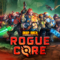 Deep Rock Galactic: Rogue Core Drills approda oggi in accesso anticipato!