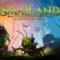Smalland: Survive the Wilds è ora disponibile su Switch 2