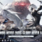Crystal of Atlan lancia la collaborazione con NieR:Automata