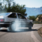 JDM: Japanese Drift Master, edizione fisica per PS5, in arrivo il 14 agosto
