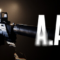 A.A.U. Black Site arriva in accesso anticipato su Steam il 14 maggio