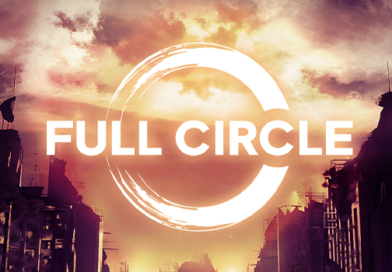 Durante l’Indie Quest 2026 è stato svelato il ritorno al JRPG Full Circle ispirato all’epoca d’oro della PSX