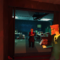 Spymaster è ora disponibile per Meta Quest e SteamVR