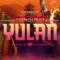 Il gioco di strategia a turni ‘Songs of Conquest’ rivela la data di uscita del nuovo DLC ‘Yulan’!