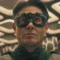 Dove tutto ebbe inizio: svelato il teaser ufficiale di Vought Rising