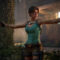 Tomb Raider: Legacy of Atlantis si mostra con un nuovo trailer al Future Games Show: Summer Showcase 2026