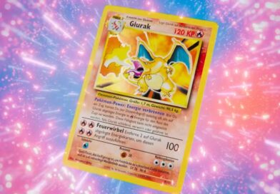 Pokémon presenta 30° Anniversario, la nuova espansione del Gioco di Carte Collezionabili Pokémon che celebra i 30 anni dell’iconico gioco