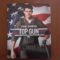 Top Gun - Steelbook 4K UltraHD Limited Edition 40esimo anniversario - Recensione