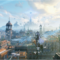 Silver Palace  apre le iscrizioni per il beta test di "Dichotomy"!