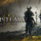 Mistfall Hunter - Pubblicato un video con il gameplay dell'open beta