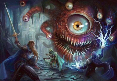 Rumor: Baldur’s Gate II potrebbe avere un remake