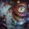 Rumor: Baldur’s Gate II potrebbe avere un remake