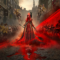 1666 Amsterdam - Mostrato un video gameplay al Future Game Show
