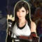 Street Fighter 6: Tifa di Final Fantasy e altri personaggi entrano a far parte del roster