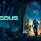 EXODUS - Un lungo video gameplay è stato mostrato al Future Game Show