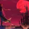 Castlevania: Belmont’s Curse si mostra all'XBOX Games Showcase