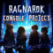 Ragnarok Console Project è in arrivo su Switch 2