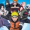 Naruto: Un nuovo videogioco e altri progetti sono in sviluppo