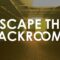 Escape The Backrooms, fuga dalla claustrofobia - Recensione