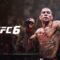 EA Sports UFC 6 - Un ritorno in grande stile - Recensione