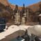 Annunciata la data di uscita del pacchetto Star Wars per PowerWash Simulator 2