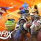 Star Fox - Il grande ritorno - Recensione