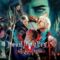 Devil May Cry 5: Devil Hunter Edition è ora disponibile su Nintendo Switch 2