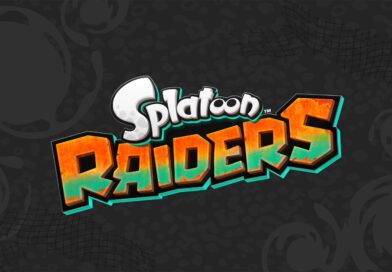 Lo Splatoon Raiders Direct svela i dettagli dell’avventura in arrivo su Nintendo Switch 2