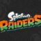 Lo Splatoon Raiders Direct svela i dettagli dell'avventura in arrivo su Nintendo Switch 2