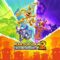 Marsupilami 2 - Salsa Palombia riceve una demo sull'eShop
