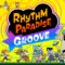 Rhythm Paradise Groove: disponibile da oggi una demo su Nintendo eShop