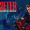 The Drifter - Una fantastica epopea thriller sbarca su Nintendo Switch 2 - Recensione