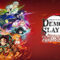 Demon Slayer -Kimetsu no Yaiba- The Hinokami Chronicles 2 edizione Nintendo Switch 2 ora disponibile