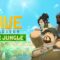 Dave the Diver - In the Jungle - DLC - Recensione