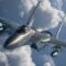 Ace Combat 8: Wings of Theve - Pubblicato lo Story Trailer