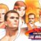 Annunciato The Path Of The Warrior: Art Of Fighting 3 R