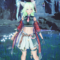 La ricerca di un passato perduto inizia in Atelier Karia: The Night Kingdom & the Guide of Memories di KOEI TECMO 