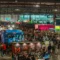 MILAN GAMES WEEK & CARTOOMICS 2026: IN MOTION