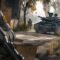 Call of Duty: Modern Warfare 4: pubblicato un nuovo trailer dedicato durante l'evento dell'Xbox Game Showcase 2026