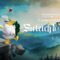 Pokémon e Aardman presentano "Racconti Pokémon: le disavventure di Sirfetch'd e Pichu" al Festival Internazionale del film d'animazione di Annecy
